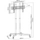 ITECH T1028TE