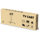 ITECH T1028TE