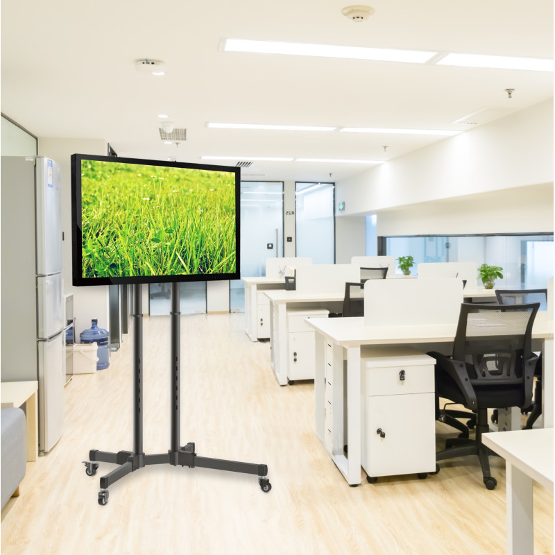 ITECH T1028TE