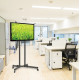 ITECH T1028TE