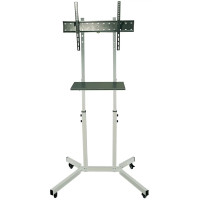 SECTOR T10 Grey
