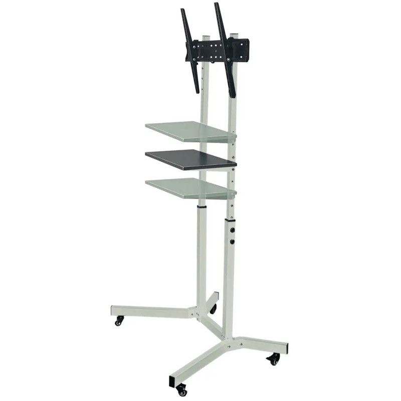 SECTOR T10 Grey