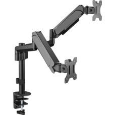 Кронштейн HiSmart  HS083182