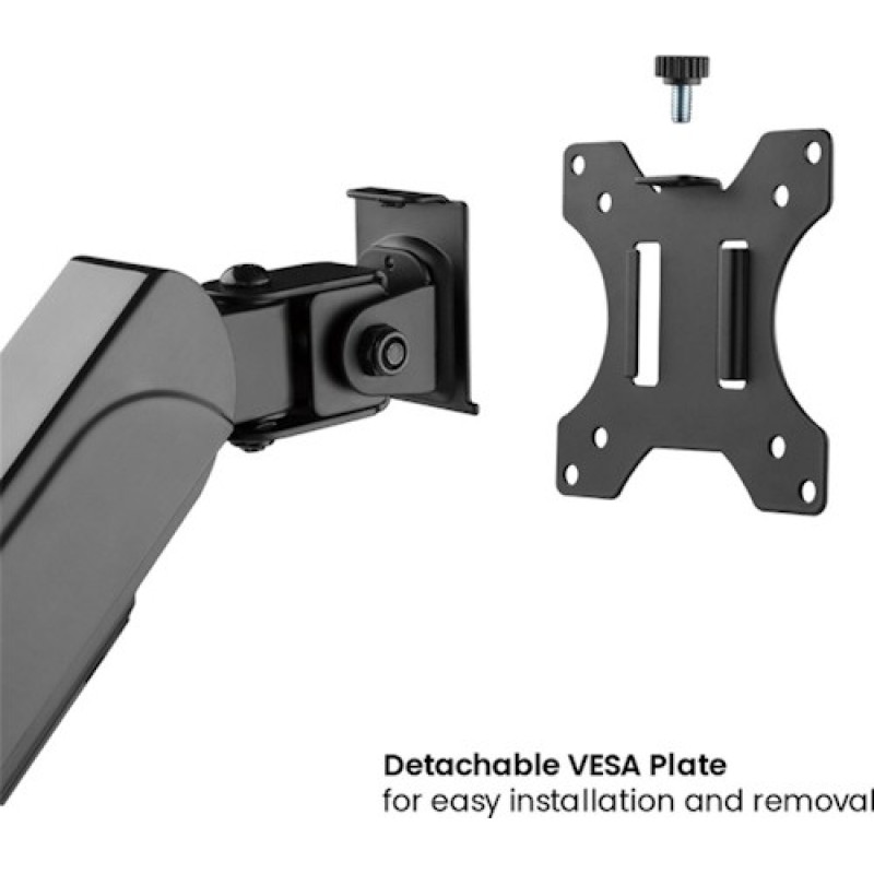 Кронштейн HiSmart  HS083182