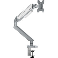 Кронштейн Anda Seat Stealth II 17