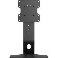 KIVI Motion TV Stand