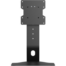 KIVI Motion TV Stand