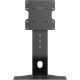 KIVI Motion TV Stand
