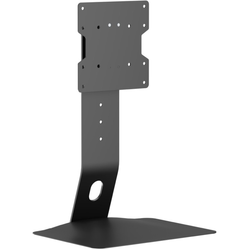 KIVI Motion TV Stand