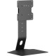 KIVI Motion TV Stand