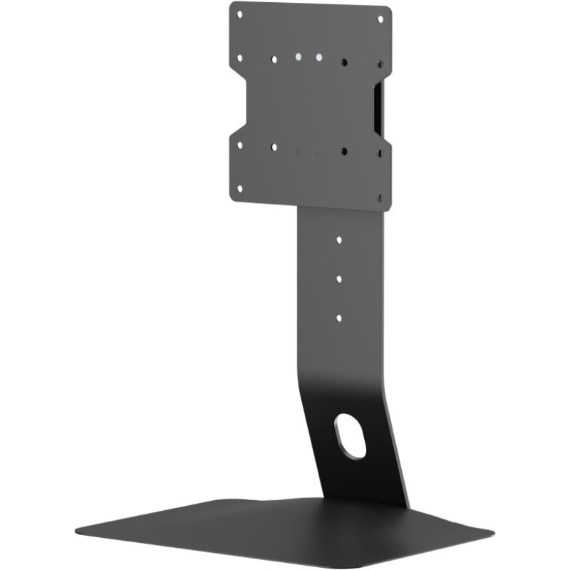 KIVI Motion TV Stand