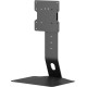 KIVI Motion TV Stand