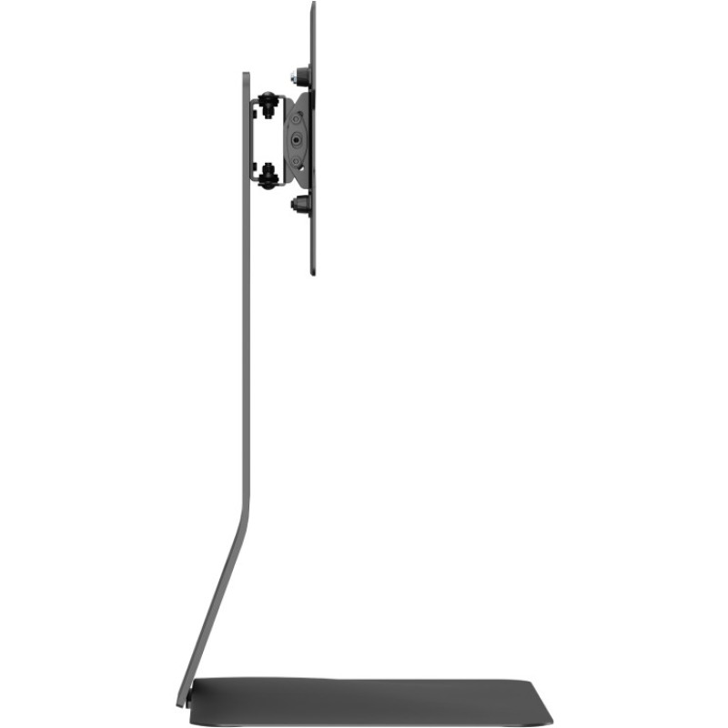 KIVI Motion TV Stand