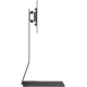 KIVI Motion TV Stand