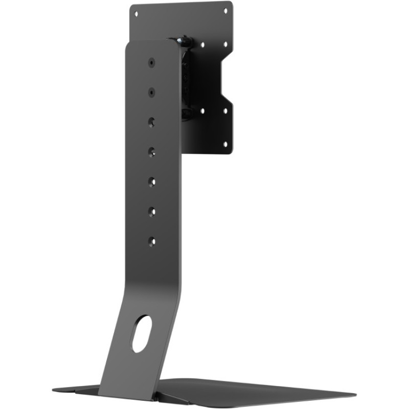 KIVI Motion TV Stand