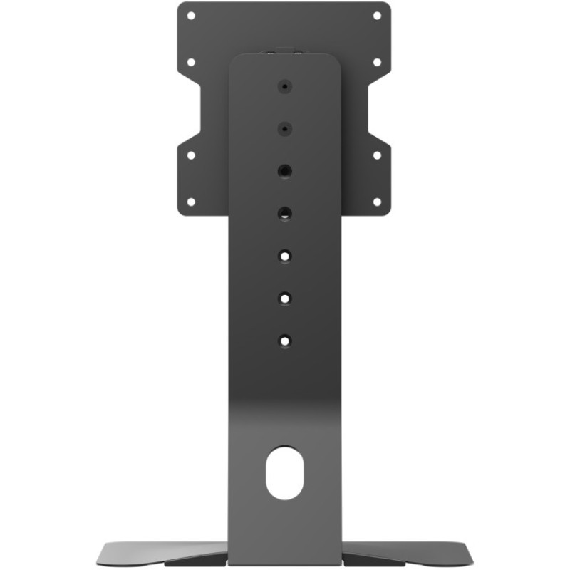 KIVI Motion TV Stand