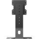 KIVI Motion TV Stand