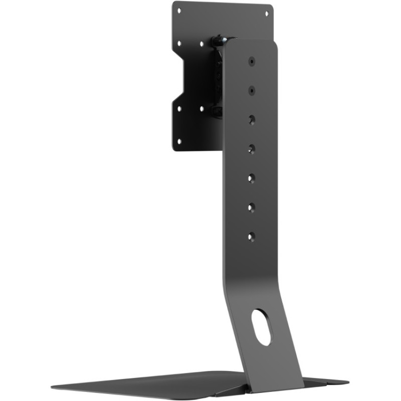 KIVI Motion TV Stand