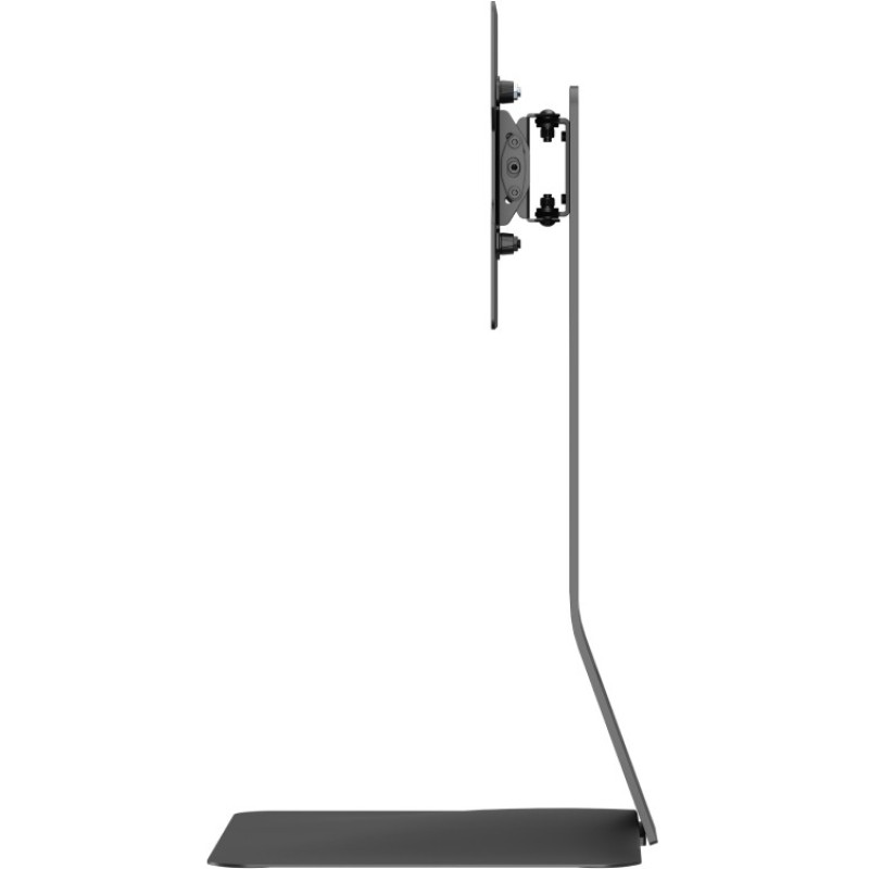KIVI Motion TV Stand