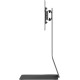 KIVI Motion TV Stand