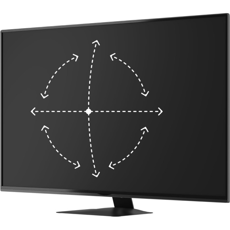 KIVI Motion TV Stand