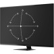 KIVI Motion TV Stand