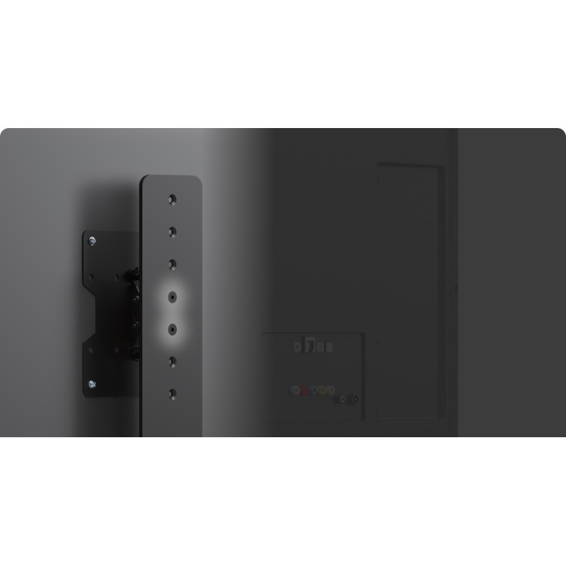 KIVI Motion TV Stand