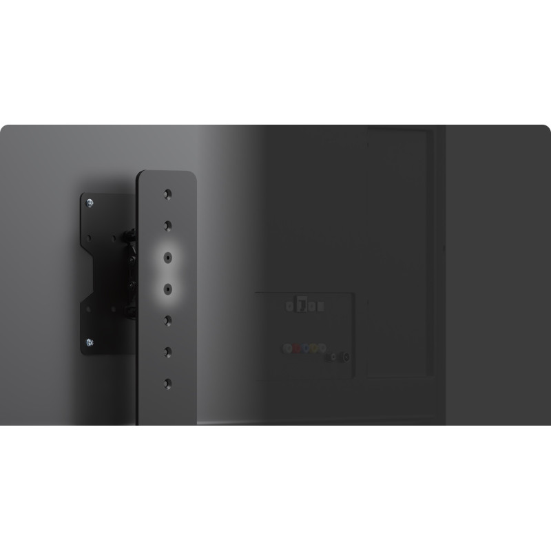 KIVI Motion TV Stand