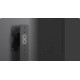 KIVI Motion TV Stand