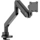 OfficePro MAH821B