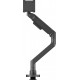 OfficePro MAH821B