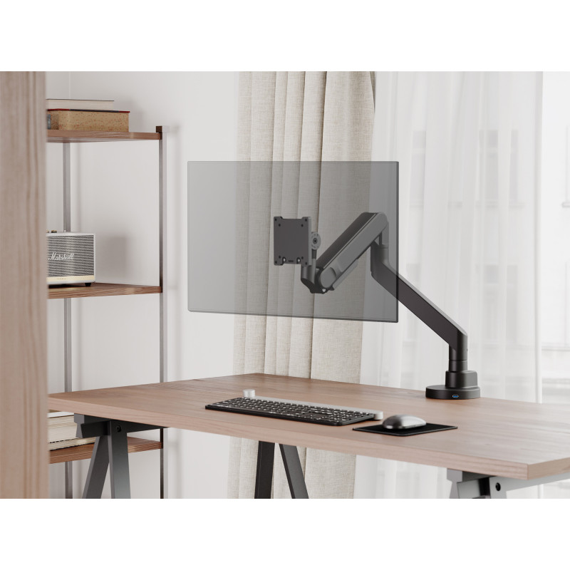 OfficePro MAH821B