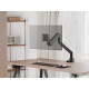 OfficePro MAH821B