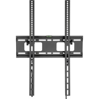 Кронштейн Gembird WM-75T-03