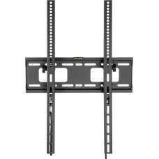 Кронштейн Gembird WM-75T-03