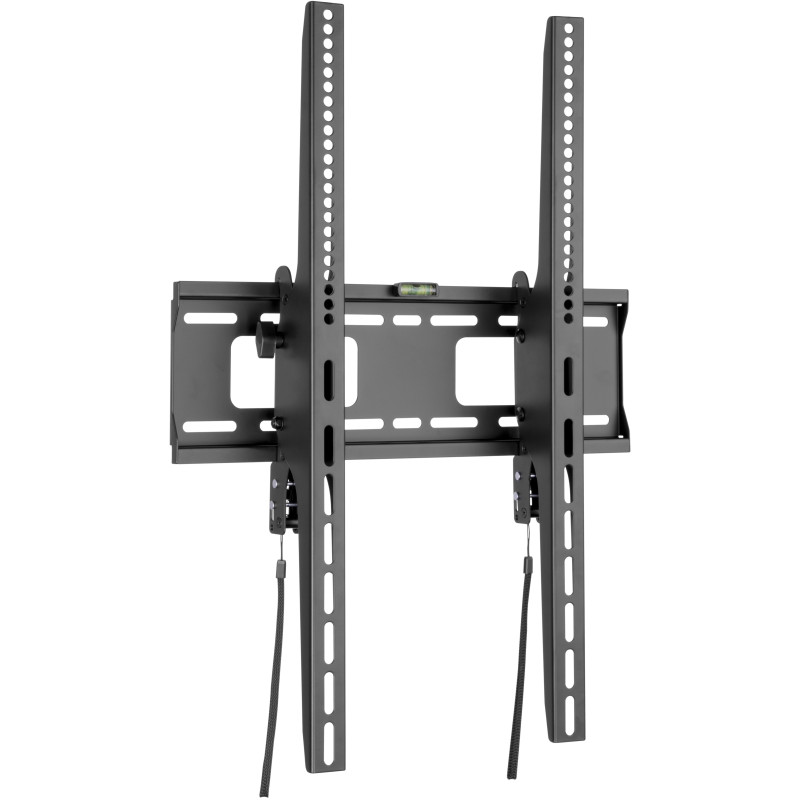 Кронштейн Gembird WM-75T-03