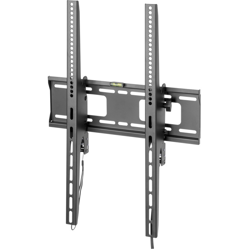 Кронштейн Gembird WM-75T-03