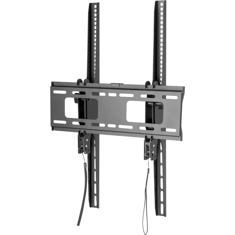 Кронштейн Gembird WM-75T-03