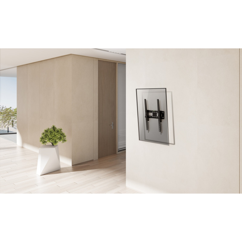 Кронштейн Gembird WM-75T-03