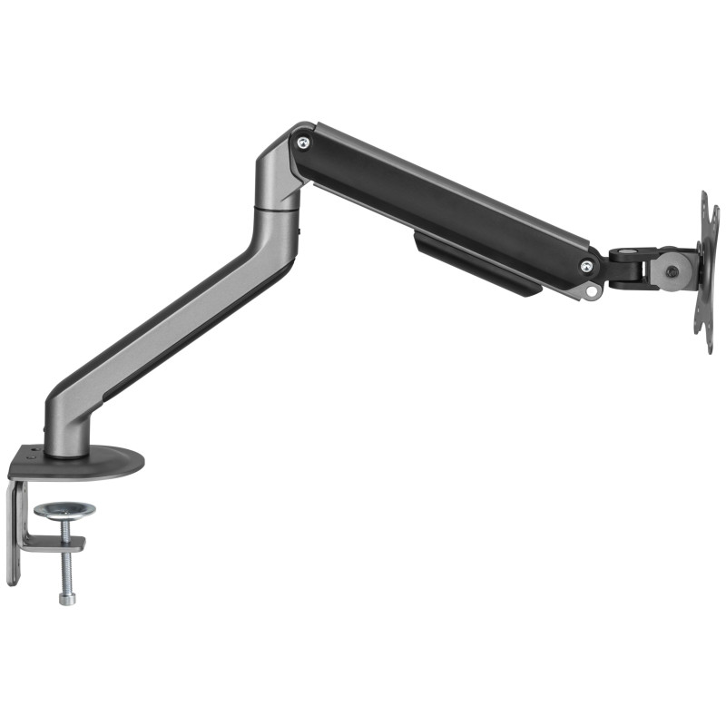 Gembird MA-DA1-05