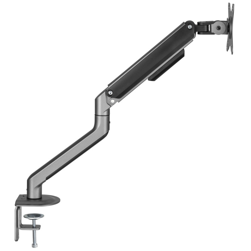 Gembird MA-DA1-05