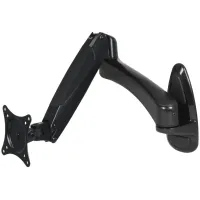 Кронштейн Arctic W1-3D - Black (AEMNT00032A)