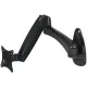 Кронштейн Arctic W1-3D - Black (AEMNT00032A)