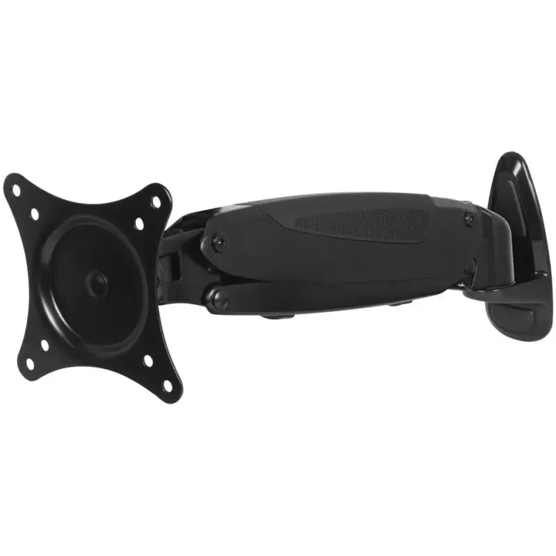 Кронштейн Arctic W1-3D - Black (AEMNT00032A)