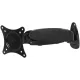 Кронштейн Arctic W1-3D - Black (AEMNT00032A)
