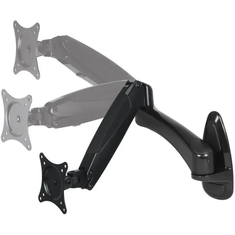 Кронштейн Arctic W1-3D - Black (AEMNT00032A)