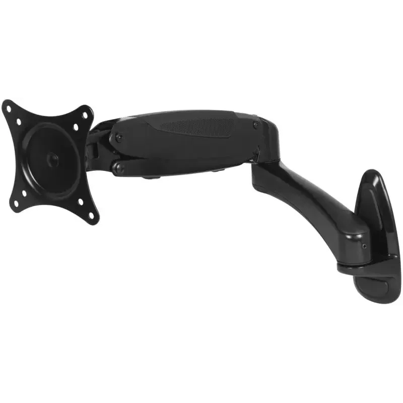 Кронштейн Arctic W1-3D - Black (AEMNT00032A)