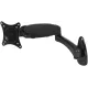 Кронштейн Arctic W1-3D - Black (AEMNT00032A)