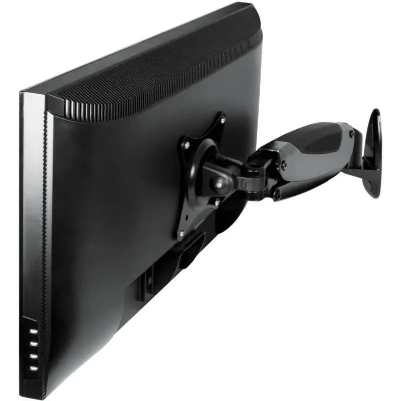 Кронштейн Arctic W1-3D - Black (AEMNT00032A)