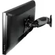 Кронштейн Arctic W1-3D - Black (AEMNT00032A)